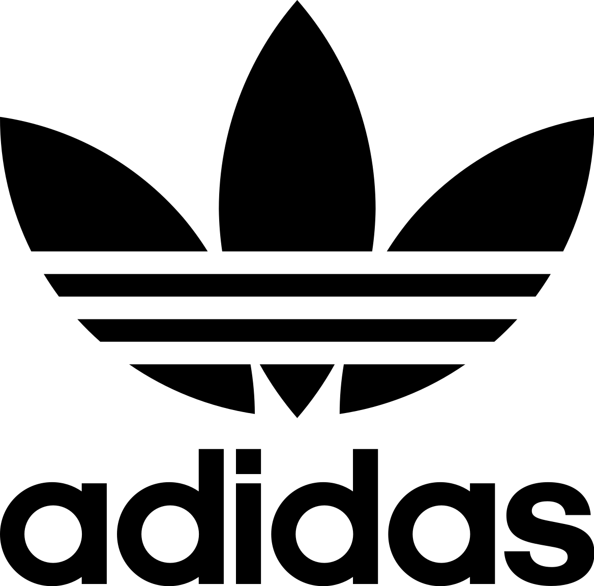 Logo Adidas(2)